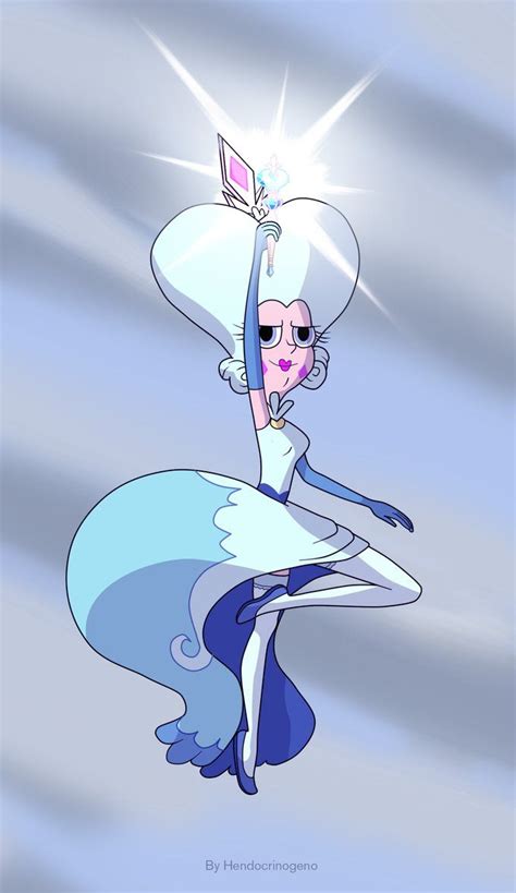 Mewnii Sexy 1 .